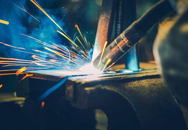 Ironwork Maintenance Tips: Preserving Beauty for Generations