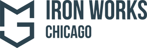 MJ Iron Works Chicago